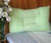 Cassia Seed Kapok Pillow
