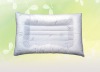 Cassia Seed Magnetic pillow