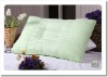 Cassia Seed Pillow. medical function pillow