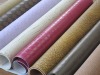 Casting Leather