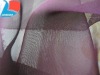 Cationic Chiffon fabric