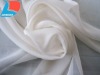 Cationic Crinkle Georgette fabric