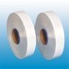 Cationic Polyester FDY 75D/36F
