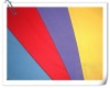 Cationic Polyester Interlock Fabric