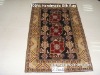 Caucasian Hand Knotted Rug