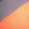 Cbonding polar fleece fabric