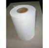 Cellulose Nonwoven Cleaning Wipes