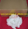 Ceramic Fiber Bulk 1260C High Pure