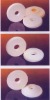 Ceramic Friction Disc
