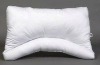 CervAlign Fiber-Filled cervical pillow