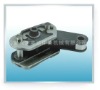 Chain(Suitable for:Japan Wakayama Setting Machine & Mercerizing Machine)