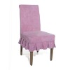 Chair Cover