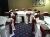 Chair Cover