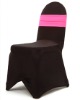 Chair Cover