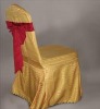 Chair Cover