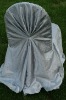 Chair Cover