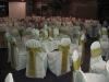 Chair Cover