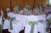 Chair Cover