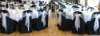Chair Cover