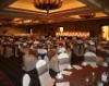 Chair Cover