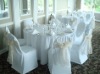 Chair Cover