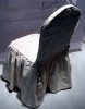 Chair Cover,Hotel Chair Cover