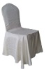 Chair Cover, Hotel chair cover, Wedding chair cover