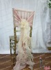 Chair Cover-banquet Chair Cover