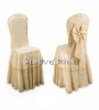 Chair Cover-banquet chair cover Hotel chair cover