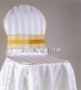 Chair Cover-banquet chair cover Hotel chair cover