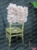 Chair Cover-banquet chair cover Hotel chair cover