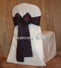 Chair Cover-banquet chair cover dining chair cover