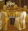 Chair Cover-banquet chair cover dining chair cover