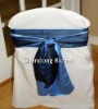 Chair Cover-banquet chair cover dining chair cover