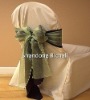 Chair Cover-banquet chair cover dining chair cover