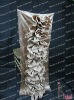 Chair Cover-hotel chair Dress