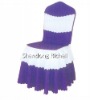 Chair Cover-hotel chair cover dining chair cover