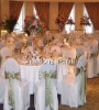 Chair Cover-hotel chair cover dining chair cover