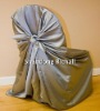 Chair Cover-hotel chair cover dining chair cover