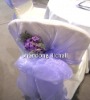 Chair Cover-hotel chair cover dining chair cover