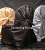 Chair Cover-hotel chair cover dining chair cover