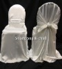 Chair Cover-hotel chair cover dining chair cover