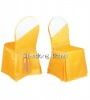 Chair Cover-hotel chair cover dining chair cover