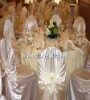 Chair Cover-hotel chair cover dining chair cover