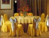 Chair Covers