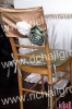 Chair Covers For Weddings RCCC-A147