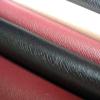 Chair Leather