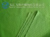 Chair Mesh Fabric