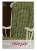 Chair Pads