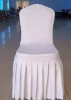 Chair cover